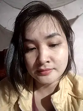 Jeassi-sica online show from October 2025 02:27:02 PM