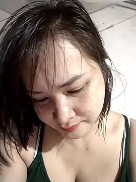 Jeassi-sica online show from October 2025 11:55:02 PM