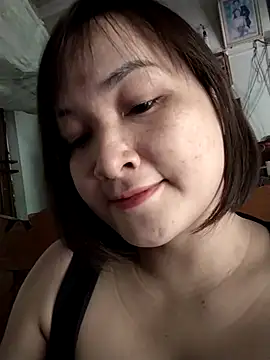 Jeassi-sica online show from October 2025 02:44:02 AM