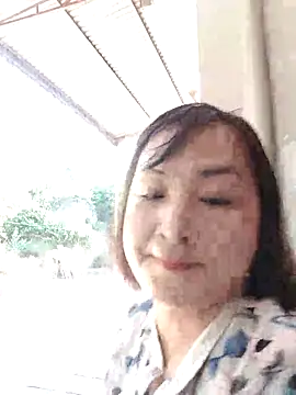 Jeassi-sica online show from November 2025 01:09:01 AM