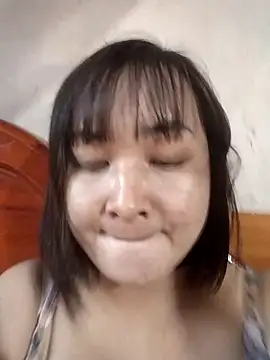 Jeassi-sica online show from November 2025 05:30:01 AM