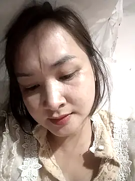 Jeassi-sica online show from October 2025 02:29:01 PM