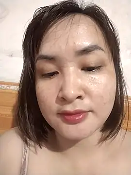 Jeassi-sica online show from November 2025 11:43:02 PM