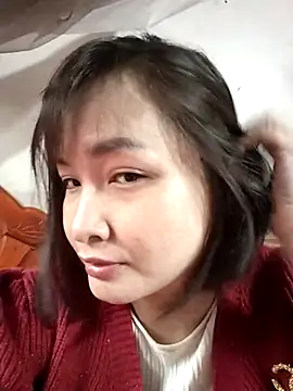 Jeassi-sica online show from November 2025 01:09:01 AM