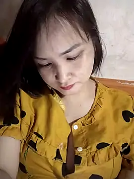 Jeassi-sica online show from October 2025 01:13:01 PM