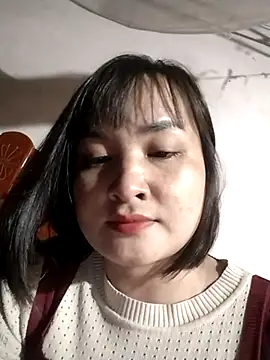 Jeassi-sica online show from November 2025 05:13:02 PM