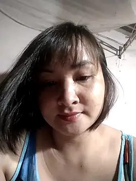 Jeassi-sica online show from November 2025 01:15:02 PM