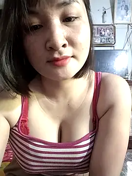 Jeassi-sica online show from November 2025 07:19:02 AM