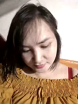 Jeassi-sica online show from November 2025 12:20:01 PM