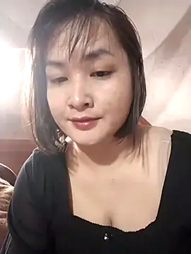 Jeassi-sica online show from November 2025 01:20:01 AM