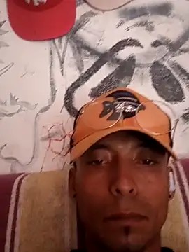 Snapshot of 8uno chatting on October 2025 07:02:02 PM 8uno online show from October 2025 07:02:02 PM