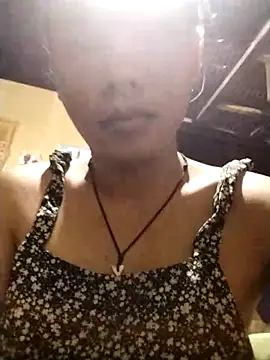 AngelCock69 online show from October 2025 09:59:01 PM