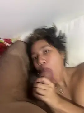 Mau-sophy online show from February 2026 06:07:02 PM