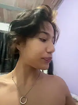 Mau-sophy online show from February 2026 11:59:01 PM