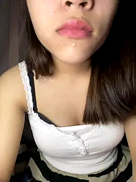 Lyly69699 online show from October 2025 11:38:02 PM