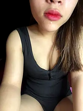 Lyly69699 online show from December 2025 12:55:01 AM