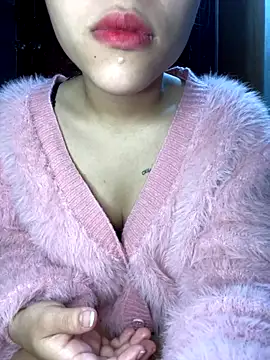 Lyly69699 online show from November 2025 01:22:01 AM