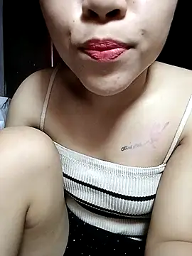 Lyly69699 online show from October 2025 05:19:02 AM
