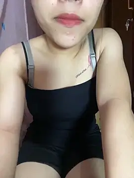 Lyly69699 online show from October 2025 01:12:01 PM
