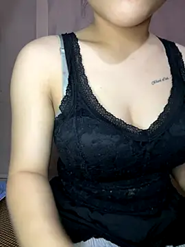 Lyly69699 online show from October 2025 12:59:02 PM