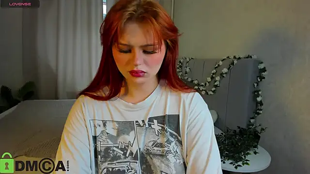 Barbara Mitchel online show from October 2025 05:39:02 AM