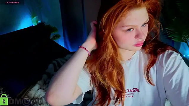 Snapshot of Barbara_Mitchel chatting on June 2026 12:41:02 AM Barbara Mitchel online show from June 2026 12:41:02 AM