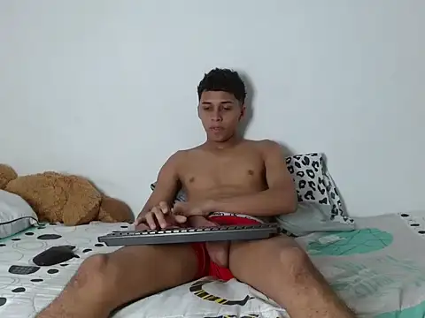 Snapshot of deivy_skinny01 chatting on December 2025 10:04:01 PM deivy skinny01 online show from December 2025 10:04:01 PM