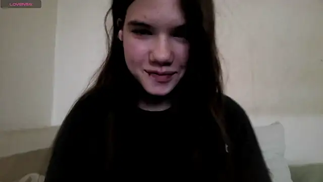 AlmetaBradicich online show from October 2025 05:19:02 AM