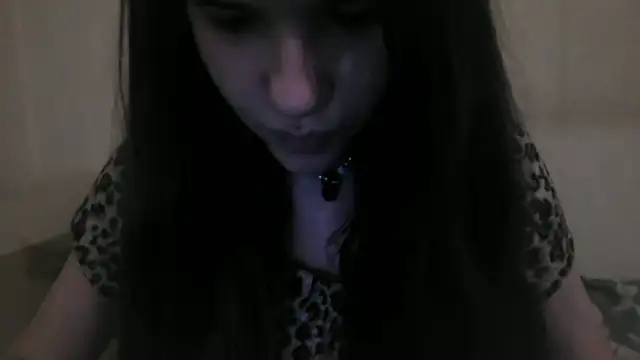 AlmetaBradicich online show from October 2025 08:24:02 AM