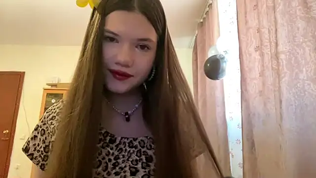 AlmetaBradicich online show from October 2025 06:25:02 AM