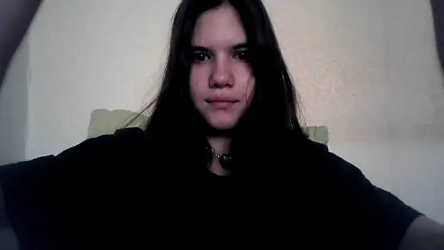 AlmetaBradicich online show from October 2025 06:46:02 AM