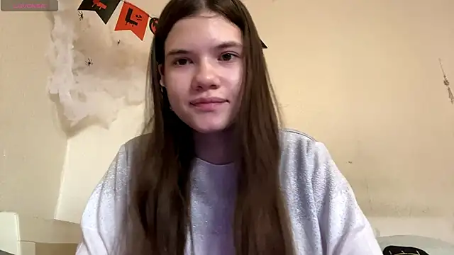 AlmetaBradicich online show from November 2025 06:07:01 AM