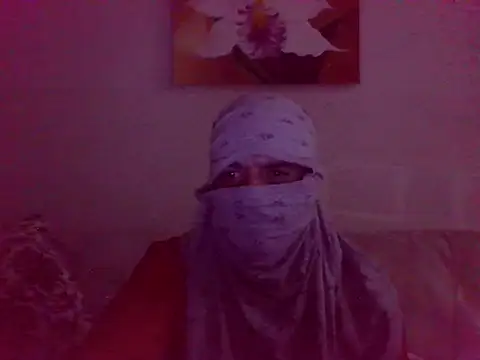 tatatoooooo online show from January 2026 12:14:02 AM