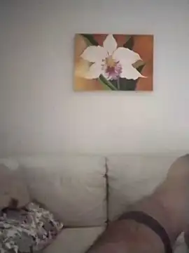 tatatoooooo online show from January 2026 07:42:02 PM