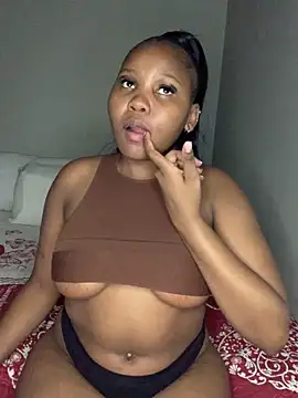 Scarlettxx21 online show from February 2026 08:50:02 PM