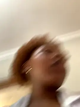 Scarlettxx21 online show from November 2025 01:04:02 PM