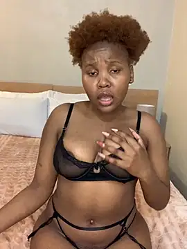 Scarlettxx21 online show from November 2025 03:43:01 AM