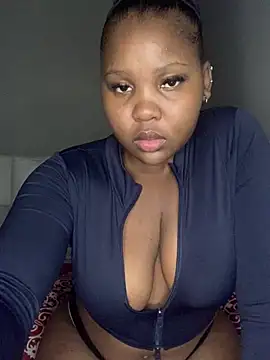 Scarlettxx21 online show from April 2026 08:39:01 PM