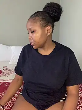 Scarlettxx21 online show from April 2026 08:40:02 AM