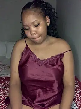 Scarlettxx21 online show from April 2026 08:09:02 PM