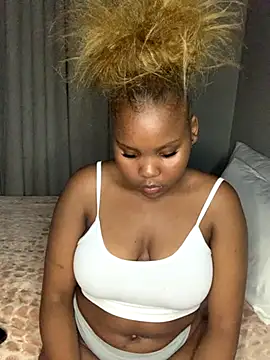 Scarlettxx21 online show from November 2025 08:42:02 PM