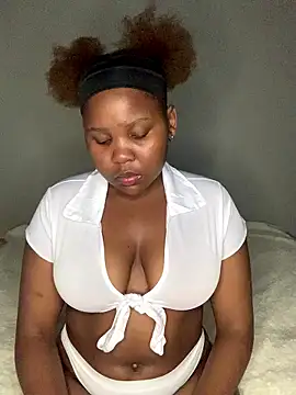 Scarlettxx21 online show from January 2026 08:23:01 PM