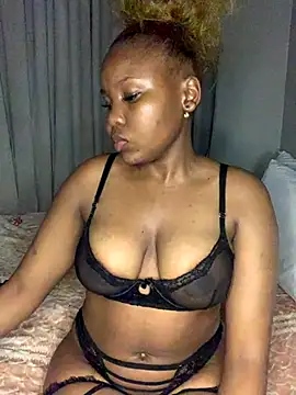 Scarlettxx21 online show from December 2025 08:19:01 PM