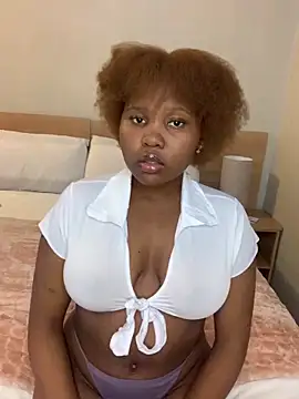 Scarlettxx21 online show from November 2025 07:19:01 PM