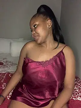 Scarlettxx21 online show from March 2026 09:07:02 PM