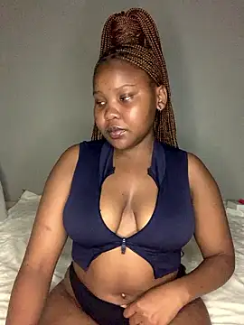 Scarlettxx21 online show from January 2026 06:45:01 PM