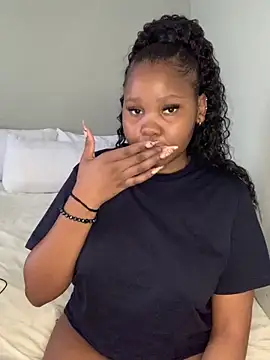 Scarlettxx21 online show from March 2026 09:16:01 AM