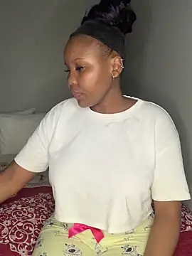 Scarlettxx21 online show from March 2026 08:44:02 PM