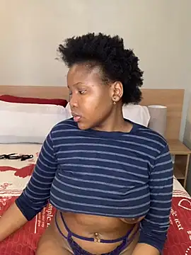 Scarlettxx21 online show from November 2025 06:28:02 AM