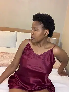 Scarlettxx21 online show from November 2025 12:03:02 AM